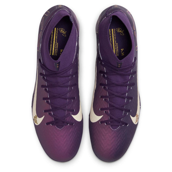 Nike Mercurial Superfly 10 Academy Kylian Mbappe